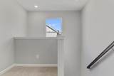 490 Narrow Bridge Court - Photo 23