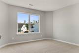 490 Narrow Bridge Court - Photo 30