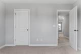 490 Narrow Bridge Court - Photo 31