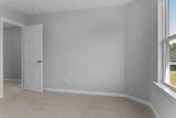 490 Narrow Bridge Court - Photo 32