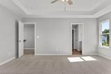 490 Narrow Bridge Court - Photo 35