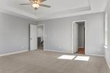 490 Narrow Bridge Court - Photo 36