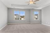490 Narrow Bridge Court - Photo 37