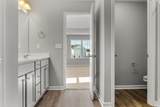 490 Narrow Bridge Court - Photo 39