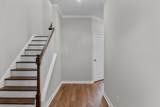 490 Narrow Bridge Court - Photo 8