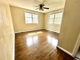 217 Vineland Road - Photo 10