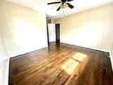 217 Vineland Road - Photo 11