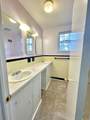 217 Vineland Road - Photo 12