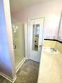 217 Vineland Road - Photo 13