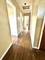 217 Vineland Road - Photo 14