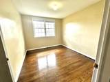 217 Vineland Road - Photo 15
