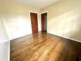 217 Vineland Road - Photo 16