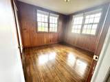217 Vineland Road - Photo 17