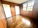 217 Vineland Road - Photo 18