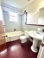 217 Vineland Road - Photo 19