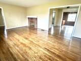 217 Vineland Road - Photo 4