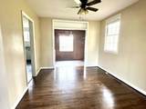217 Vineland Road - Photo 5