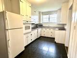 217 Vineland Road - Photo 6