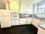 217 Vineland Road - Photo 7
