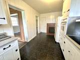 217 Vineland Road - Photo 8