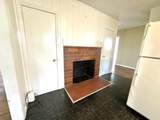 217 Vineland Road - Photo 9