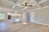 708 Basal Ct. - Photo 20