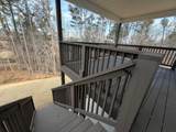 708 Basal Ct. - Photo 67