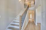 708 Basal Ct. - Photo 12