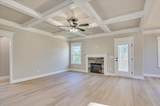 708 Basal Ct. - Photo 14