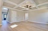 708 Basal Ct. - Photo 17