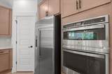 433 True Cedar Way - Photo 21