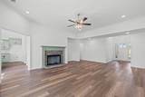 7344 Paisley Circle - Photo 17