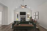930 Holbrook Drive - Photo 18