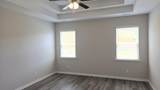 930 Holbrook Drive - Photo 20