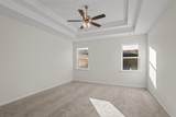 930 Holbrook Drive - Photo 21