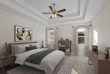 930 Holbrook Drive - Photo 22