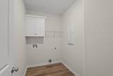 930 Holbrook Drive - Photo 45