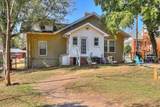1011 Georgia Avenue - Photo 15