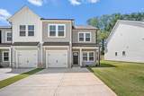 2071 Denmark Avenue - Photo 1