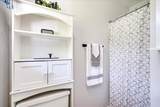 102 Peachtree Street - Photo 36