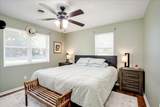 102 Peachtree Street - Photo 37