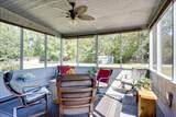 102 Peachtree Street - Photo 50