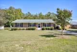 102 Peachtree Street - Photo 54