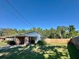 102 Peachtree Street - Photo 57