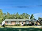 102 Peachtree Street - Photo 8