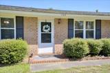 102 Peachtree Street - Photo 10