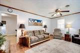 102 Peachtree Street - Photo 12