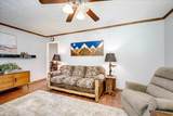 102 Peachtree Street - Photo 14