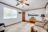 102 Peachtree Street - Photo 15