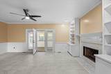 4489 Woodberry Court - Photo 12